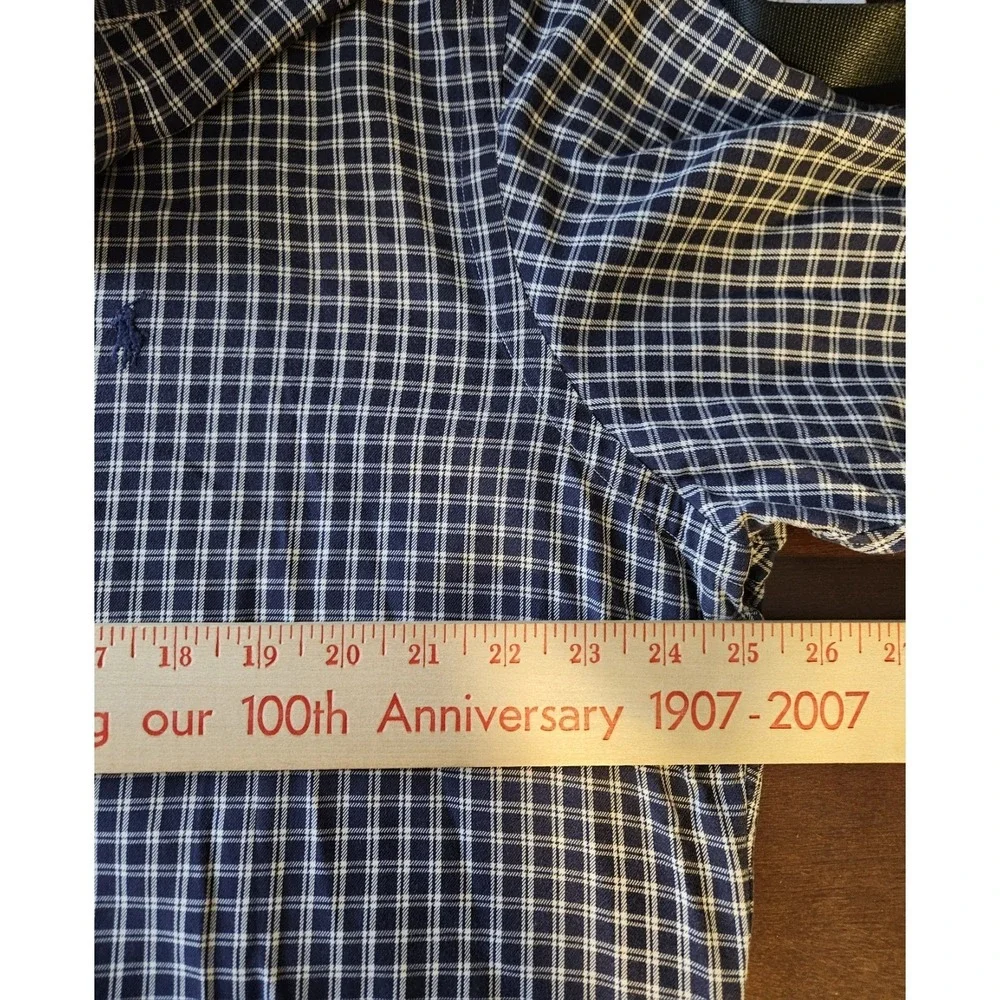 Polo Ralph Lauren classic polo